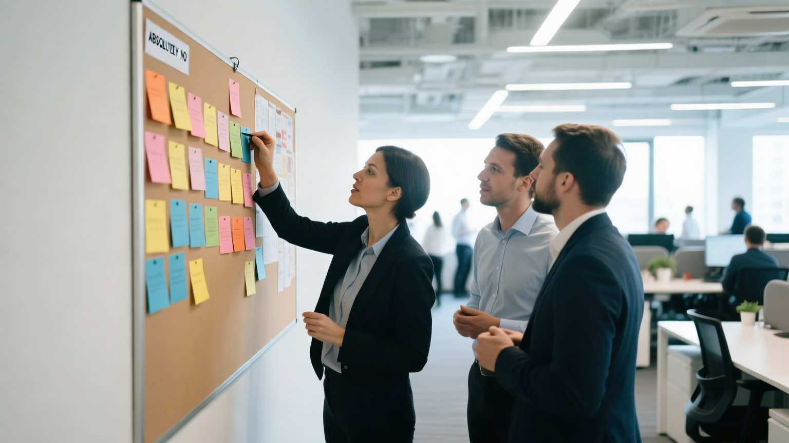 Managing 50+ Concurrent Advisor Onboardings: An Ops Playbook for Broker-Dealer Recruiting Teams